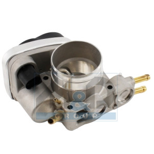PIECES POUR SYSTEMES DE GESTION MOTEUR